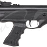 Пістолет пневматичний Optima Mod.25 SuperTact кал. 4,5 мм