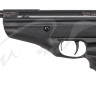 Пістолет пневматичний Optima Mod.25 SuperTact кал. 4,5 мм