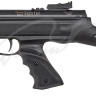 Пістолет пневматичний Optima Mod.25 SuperTact кал. 4,5 мм