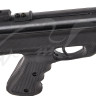 Пістолет пневматичний Optima Mod.25 SuperTact кал. 4,5 мм