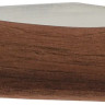 Ніж Old Bear Classic Carbon Steel M Walnut