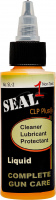 Жидкое средство для чистки SEAL1 CLP PLUS