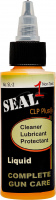 Рідкий засіб для чищення SEAL1 CLP PLUS