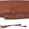 Нож R.A.Knives Дикарь