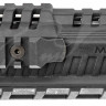 Обвіс тактичний CAA ARBAS-2 для AR15/M4
