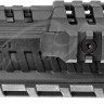 Обвіс тактичний CAA ARBAS-2 для AR15/M4