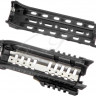 Обвіс тактичний CAA ARBAS-2 для AR15/M4