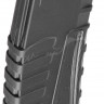 Обвіс тактичний CAA ARBAS-2 для AR15/M4