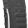 Обвіс тактичний CAA ARBAS-2 для AR15/M4