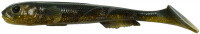 Силікон Savage Gear LB 3D Goby Shad 230mm 96.0g Spotted Bullhead UV (поштучно)