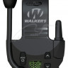 Гарнітура Walker’s WALKIE TALKIE на навушники Razor
