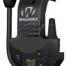 Гарнітура Walker’s WALKIE TALKIE на навушники Razor