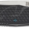 Ніж Skif Plus Golf