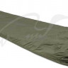 Спальник Snugpak Softie 3 Merlin RH. Колір - olive. діапазон температур - Комфорт: -5°c Extreme: 0°c