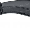 Нож Fox Gurkha