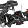 Котушка Shimano Vanford C5000XG 7+1BB Котушка Shimano Vanford C5000XG 7+1BB