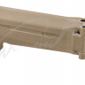 Приклад Magpul Zhukov-S Stock для Сайги (для штампованої версії) - FDE
