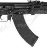 Приклад Magpul Zhukov-S Stock для Сайги (для штампованої версії) - FDE