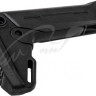 Приклад Magpul Zhukov-S Stock для Сайги (для штампованої версії) - FDE