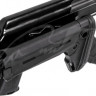 Приклад Magpul Zhukov-S Stock для Сайги (для штампованої версії) - FDE