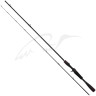 Спінінг Shimano Zodias 1610M 2.08m 7-21g Casting (1.5 част.)