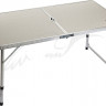 Стіл розкладний Skif Outdoor Universal