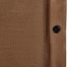 Килимок самонадувний Skif Outdoor Specialist. Розмір 195x58x3.8 см. Khaki
