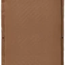 Килимок самонадувний Skif Outdoor Specialist. Розмір 195x58x3.8 см. Khaki