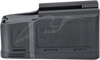 Магазин Sauer для S100/101 / Mauser M12/M18 5-зар