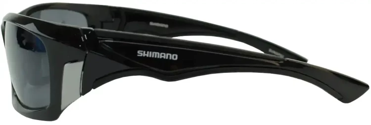 Очки Shimano Speedmaster
