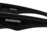 Очки Shimano Speedmaster