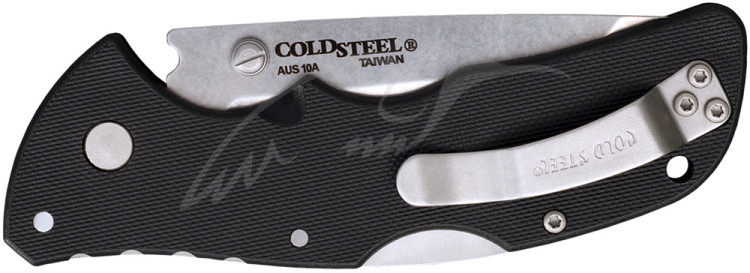 Ніж Cold Steel Mini Recon 1 TP
