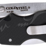 Ніж Cold Steel Mini Recon 1 TP