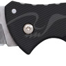 Ніж Cold Steel Mini Recon 1 TP