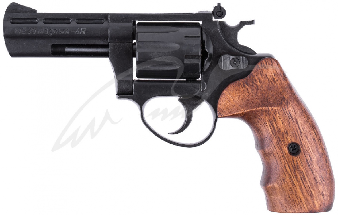 Револьвер флобера ME 38 Magnum 4R