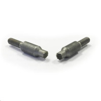 Фреза головка, що чистить гільзу Hornady Primer Pocket