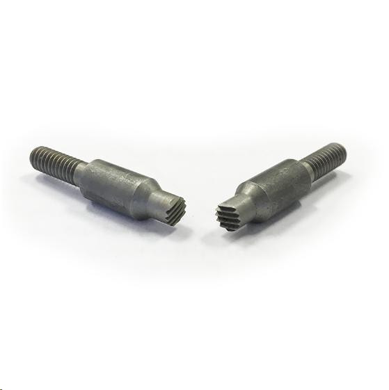 Фреза головка, що чистить гільзу Hornady Primer Pocket
