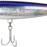 Воблер Shimano Coltsniper Rock Walk 110F 110mm 23.0g #003 Katakuchi