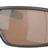 Окуляри Costa Del Mar Fantail Pro Matte Gray Copper Silver Mirror 580G