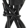 Фонарь кемпинговый Skif Outdoor Light Grenade