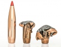 Пуля Hornady ELD-X .30 масса 12.96 г/ 200 гр (100 шт.)