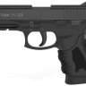 Пістолет стартовий Retay PT23 кал. 9 мм. Колір - black