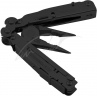 Мультитул SOG PowerAssist Колір - Чорний