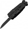 Мультитул SOG PowerAssist Колір - Чорний