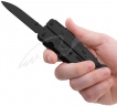 Мультитул SOG PowerAssist Колір - Чорний