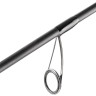 Спінінг Select Zander ZND-702M 2.13m 6-24g Ex.Fast
