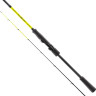 Спінінг Select Zander ZND-702M 2.13m 6-24g Ex.Fast