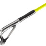 Спінінг Select Zander ZND-702M 2.13m 6-24g Ex.Fast