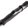 Спінінг Select Zander ZND-702M 2.13m 6-24g Ex.Fast