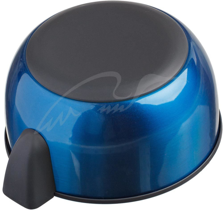 Кришка для термоса Zojirushi SF-CC к:blue